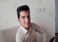 مهرداد سپهری که بود و موضوع کشته شدن وی چه بود؟ +عکس 