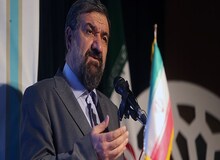 محسن رضایی: آمریکا ممکن است در دنیای پساکرونا به کشورهای مشترک المنافع تبدیل شود
