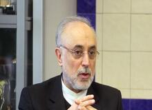 علی اکبر صالحی رئیس بنیاد ایران‌شناسی شد