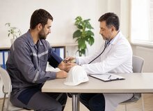 اگر طب کار نرویم چه میشود؟(نکات مهم قانونی)