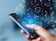 معاون وزیر ارتباطات: اینترنت هنوز به شرایط عادی بازنگشته است