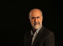سهم خواهی گروه های سیاسی منجر به تکرار داستان نجفی خواهد شد/ در یک سال گذشته مدیریت شهری کارنامه خوبی دراداره شهر تهران نداشته است