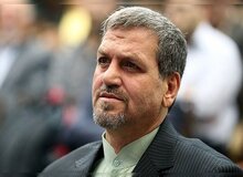 کواکبیان: امیدوارم پزشکیان در سفر به نیویورک با ترامپ دیدار کند