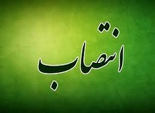 امیر حیدری جانشین قرارگاه مرکزی خاتم‌الانبیا(ص) شد