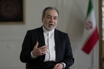 خبر فوری عراقچی درباره مذاکرات / ظرف چند روز به پیشنهاد آمریکا پاسخ می‌دهیم