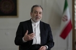 پیام شفاهی عراقچی به همتای عمانی‌اش درباره مذاکرات جاری اسلام‌آباد 