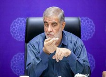 جوکار، رئیس کمیسیون امور داخلی کشور: اگر درجریان  پاسخ ایران، آمریکا و اروپا از اسرائیل حمایت نظامی کنند آنها هدف خواهند بود/ نقش عوامل نفوذی در تروراسماعیل هنیه قابل پرده پوشی نیست