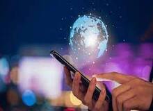 وضعیت اینترنت ایران؛ در سراشیبی/ افزایش اختلالات در کیفیت و سرعت 