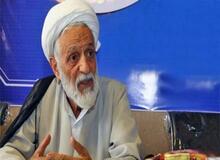  امام‌جمعه موقت اصفهان:دوچرخه‌سواری زنان با لباس گشاد اشکالی ندارد