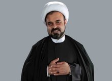 خدری: استعفای نمایندگان اصفهان در دستور کار مجلس قرار گیرد

