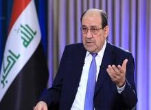 نوری مالکی؛ بازگشت به نخست‌وزیری عراق بعد ۱۲ سال