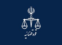 تکذیب ادعای بازداشت چند تن از کارکنان کاخ دادگستری و دیوان عالی کشور