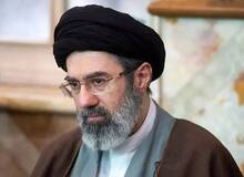 پیام جدید رهبر معظم انقلاب منتشر شد / تاکید بر استفاده از هوش مصنوعی در فراجا
