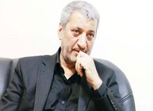 غلامعلی رجایی: سخنگوی دولت در قواره حل کردن ابر بحران فعلی نیست/ نسل کنونی ارزشی برای جناح‌های سیاسی قائل نیست 