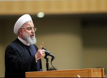 اولتیماتوم ۱۵ روزه رییس‌جمهور به شریعتمداری: متخلفان واردات غیرقانونی و توزیع در صنعت خودرو را معرفی کنید