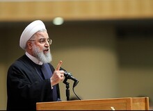 اولتیماتوم ۱۵ روزه رییس‌جمهور به شریعتمداری: متخلفان واردات غیرقانونی و توزیع در صنعت خودرو را معرفی کنید