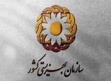 خدمات مراکز توانبخشی روزانه بهزیستی مجازی است