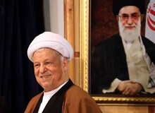 صفایی فراهانی: تمام تلاش هاشمی برای حفظ جمهوریت نظام بود/ او به هدفی که داشت، رسید و رفت