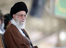 مخالفت مقام معظم رهبری با برپایی آیین شکرگزاری سلامت برای ایشان: «بگویید مراسم شکرگزاری لازم نیست. مرا در دلتان دعا کنید»