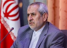 دادستان تهران: اظهارنظر درباره حکم سلمان خدادادی پس از قطعیت حکم/ سلمان خدادادی پرونده‌های مختومه متعددی دارد

