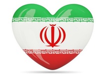 ابراز همدردی فدراسیون کشتی آمریکا و تعدادی از قهرمانان جهان با زلزله زدگان کرمانشاه