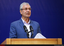 علی ربیعی: تعارض ساختاری فراوانی در نظام حکمرانی ما وجود دارد/ از مجمع تشخیص مصلحت تا مجلس هرکدام یکجور فکر می کنند