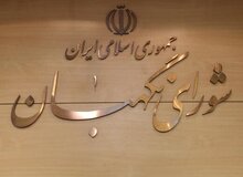 شورای نگهبان مانع واردات خودروهای خارجی شد/ بازار افزایش قیمت را تجربه می کند؟