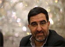 امیرآبادی فراهانی: آقای رئیسی ستاد ندارند، همین موبایل ها ستاد ایشان است/ رئیسی بعد از رهبری محبوب ترین فرد است