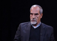 قوه قضائیه: اگر «نعمت احمدی» تا آخرماه ۵ میلیون جریمه اش را پرداخت کند مشمول تخفیف خواهد شد
