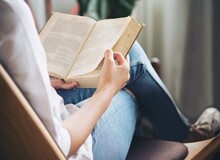 تکنیک‌ها و مهارتهای طلایی در درک مطلب انگلیسی