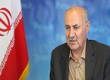 شریفی مقدم، دبیرکل خانه پرستار: شکایت از پرستاران در میانه جنگ؛ پاداش فداکاری احضاریه است/ پرستاران در خط مقدم جنگ با اسرائیل؛ جان دادند، اما بازهم فراموش می‌شوند/ پرستاران؛ قهرمانان همیشه در صحنه، قربانیان همیشه فراموش‌شده