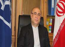 پیشنهاد نماینده ادوار مجلس به پزشکیان: معاونت علمی و فناوری به پژوهشگاه تبدیل شود