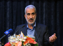  صلاحیت‌های معلمان هر ۳ سال یکبار در نظام رتبه‌بندی بررسی می شود