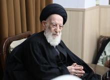  آیت الله شبیری زنجانی: حوزه ها نسبت به ارتقای علمی در علوم حوزوی بی توجه شده اند/ روحانی نباید به دنبال حواشی یا فعالیت اقتصادی برود
