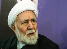 حسین انصاری‌راد: از حالا فاتحه هرگونه مذاکره با بایدن را خوانده‌اند/ مردم تعامل با دنیا را می خواهند