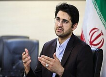  رئیس کل سازمان امور مالیاتی: تمرکز سازمان مالیاتی بر دانه‌درشت‌هاست