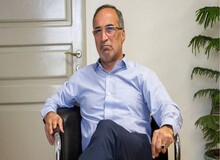 واعظ آشتیانی: برخی طیف‌های اصولگرا این روزها نسبت به هم مواضعی می‌گیرند که خوب نیست