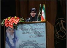 نایب رئیس مجلس عراق: دوران حکام ذلیل و وابسته به بیگانگان گذشت