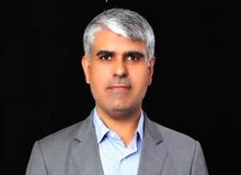 اتهام بی‌توجهی به اهل سنت به جمهوری اسلامی وارد نیست/ پزشکیان تحت تاثیر جریان زنبیل به دست، نبود 