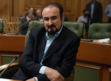 اظهارات قالیباف  در رابطه با تولید برق از زباله ها صحت ندارد و اصلا چنین چیزی وجود ندارد