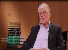 ناگفته های محمد هاشمی رفسنجانی از نقش مرحوم هاشمی در رهبری آیت الله خامنه ای/ 
 امام خمینی (ره) پس ازکنار گذاشتن مرحوم منتظری، قائم مقامی را به هاشمی پیشنهاد داد/ قرار بود رهبری شورایی باشد / مرحوم هاشمی در سال های اخیر با رهبری اختلاف نظر داشت +فیلم 