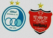 بدهی استقلال و پرسپولیس به ورزشگاه آزادی مشخص شد