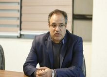 ۹۲ درصد از ثبت‌نام کنندگان انتخابات شوراهای کل کشور تایید صلاحیت شدند
