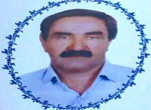 گفت و گو با برادر راننده اتوبوس دانشگاه آزاد : از مسئولان دانشگاه آزاد به خاطر اینکه گفتند برادرم مجوز رانندگی نداشت شکایت می کنم 