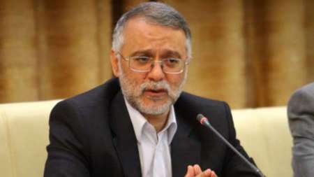 سریال حضرت موسی در معاونت سیما ساخته می شود