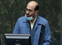 هادی بیگی نژاد: جمهوری اسلامی در ازای ارسال سوخت به ونزوئلا «طلا» گرفت/ محموله سوخت ایران به لبنان ربطی به «حزب الله» نداشت و تجار این کشور خریدار بودند/ در زمان جنگ ایران و عراق،حافظ اسد مردانه در کنار جمهوری اسلامی ایستاد