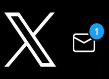 ایلان ماسک از عرضه پیام‌رسان XChat خبر داد