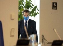 زمان و برنامه دیدارهای سفر گروسی به تهران مشخص شد