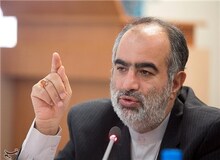 آشنا: روحانی هم اعتراضات دانشجویان را شنید؛ هم صدای معلمان و کارگران معدن را