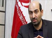 جزئیات جدید از استعفای چند روز پیش نمکی/ نماینده نجف آباد: وزیر بهداشت با پادرمیانی بزرگان نظام استعفایش را پس گرفت/ واعظی از قدرانی نمکی از رهبری ناراحت شده بود
